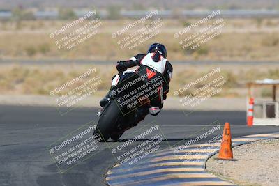 media/Apr-10-2022-SoCal Trackdays (Sun) [[f104b12566]]/Turn 11 Backside (945am)/